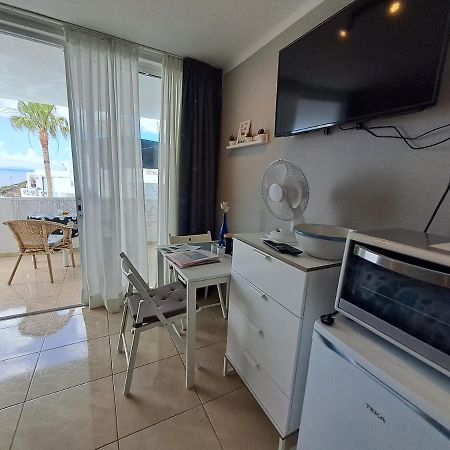 Cozy Etta Apartment 501 With A Wonderful Sea-View Terrace Puerto del Carmen  Zewnętrze zdjęcie